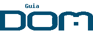 Agência de Publicidade DOM em Sumaré/SP