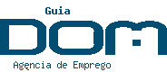 Guia DOM - Agência de Empregos em Ribeirão Preto/SP