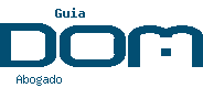 Guía DOM Abogados en Américo Brasiliense/SP - Brasil